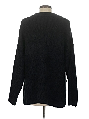 Urban Outfitters Pullover Sweater (view 2)