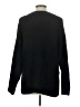 Urban Outfitters Black Pullover Sweater Size L - photo 2