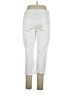Nine West Ivory Jeans Size 14 - photo 2