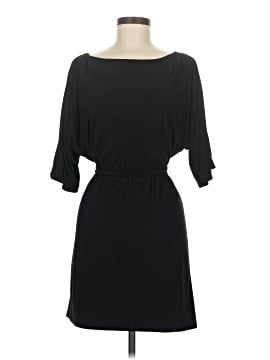 reformation black dresses Reformation // Black Tiered Maxi Dress – VSP Consignment