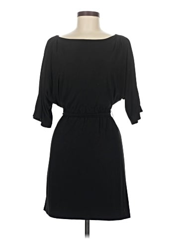 Jessica Simpson Casual Dress (view 1)