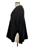 Urban Outfitters Black Pullover Sweater Size L - photo 5