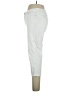 Nine West Ivory Jeans Size 14 - photo 5