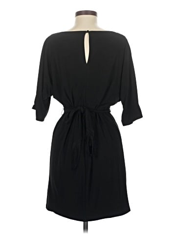 Jessica Simpson Casual Dress (view 2)