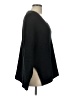 Urban Outfitters Black Pullover Sweater Size L - photo 4