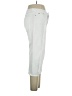 Nine West Ivory Jeans Size 14 - photo 4