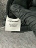 Pixie Market Solid Black Dress Pants Size S - photo 8