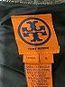 Tory Burch Tweed Gray Casual Dress Size 6 - photo 7