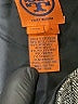 Tory Burch Tweed Gray Casual Dress Size 6 - photo 8