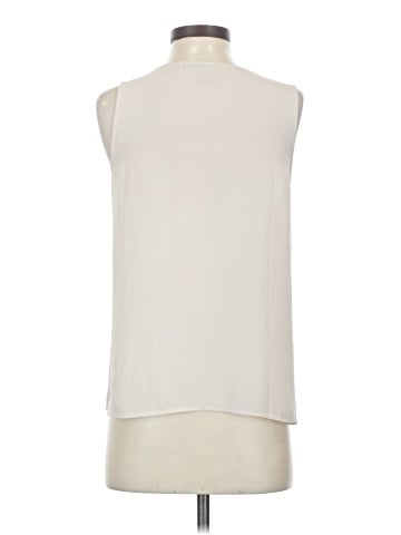 Love 21 Sleeveless T-Shirt (view 2)