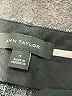 Ann Taylor Tweed Gray Dress Pants Size 4 - photo 7