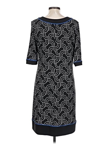 R&K Casual Dress (view 2)