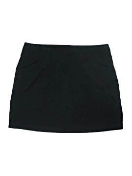 Lilly Pulitzer Luxletic Active Skort