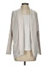 PrAna Ivory Blazer Size S - photo 1