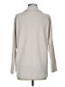 PrAna Ivory Blazer Size S - photo 2