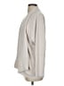 PrAna Ivory Blazer Size S - photo 5