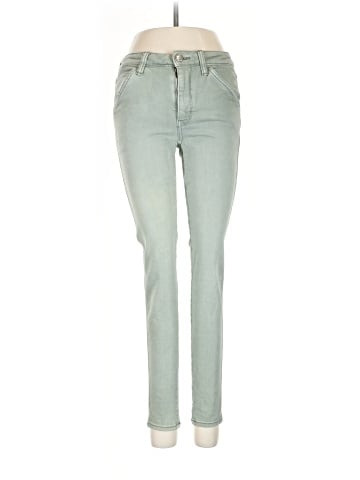 American Eagle Outfitters Jeans (view 1)