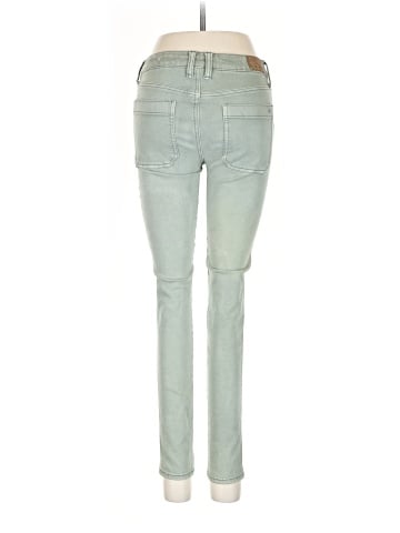 American Eagle Outfitters Jeans (view 2)