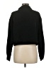 Shein Black Jacket Size M - photo 2
