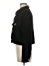 Shein Black Jacket Size M - photo 5
