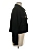 Shein Black Jacket Size M - photo 4