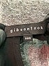 Gibson Look 100% Polyester Black Casual Dress Size XXS - photo 7