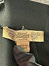 Nine West Vintage America Solid Black Active Pants Size M - photo 7