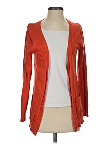 Grace Elements Cardigan (view 1)