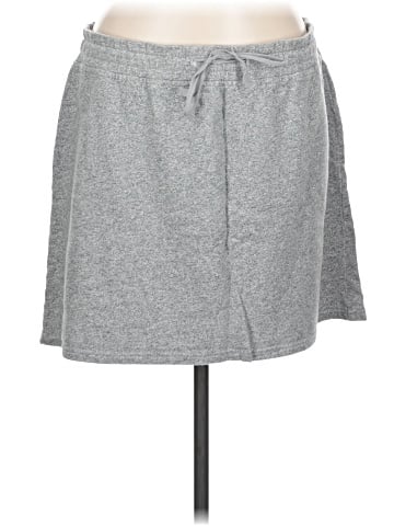 Purejill Casual Skirt (view 1)