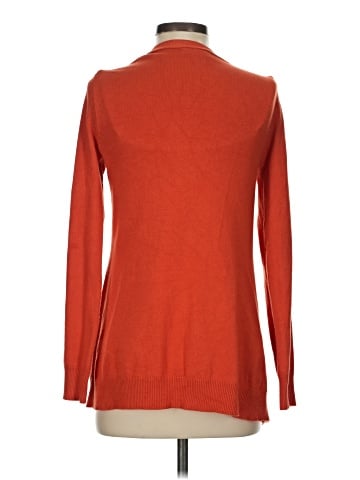 Grace Elements Cardigan (view 2)