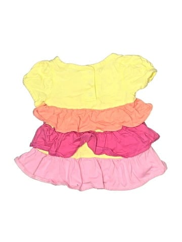 Koala Baby Dress (view 2)