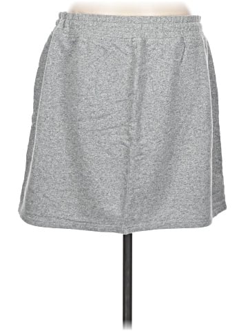 Purejill Casual Skirt (view 2)
