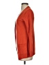Grace Elements Orange Cardigan Size S - photo 5