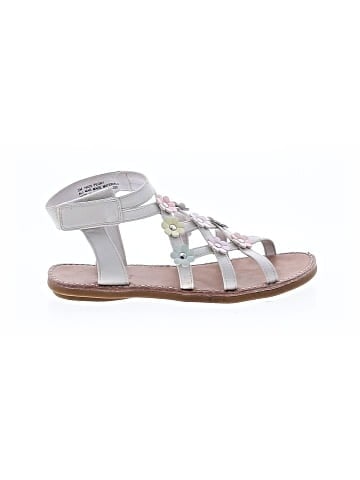 Rachel Shoes Sandals (view 1)