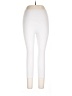Soma Ivory Leggings Size L - photo 1