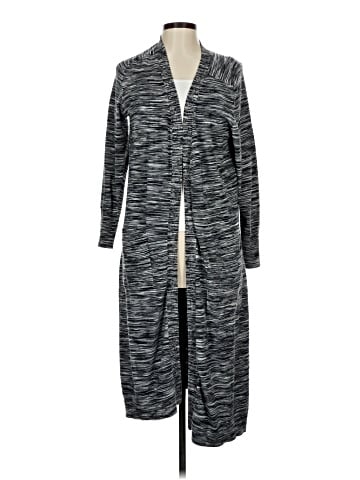 Project Cardigan (view 1)