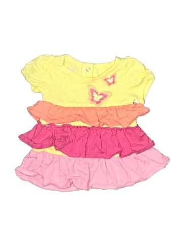 Koala Baby Dress (view 1)