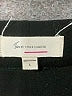TWO by Vince Camuto Black Active Pants Size L - photo 7