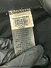 TWO by Vince Camuto Black Active Pants Size L - photo 8