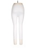 Soma Ivory Leggings Size L - photo 2