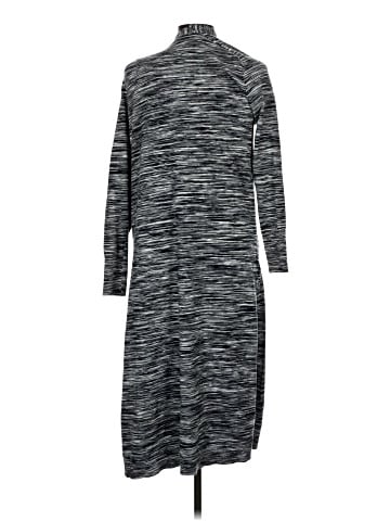 Project Cardigan (view 2)
