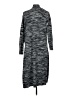 Project Gray Cardigan Size L - photo 2
