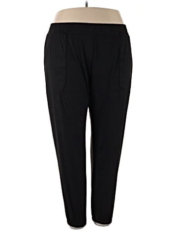 Legend Casual Pants (view 1)