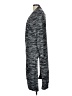 Project Gray Cardigan Size L - photo 5