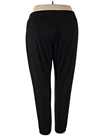 Legend Casual Pants (view 2)