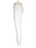 Soma Ivory Leggings Size L - photo 5