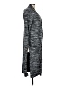 Project Gray Cardigan Size L - photo 4