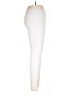Soma Ivory Leggings Size L - photo 4