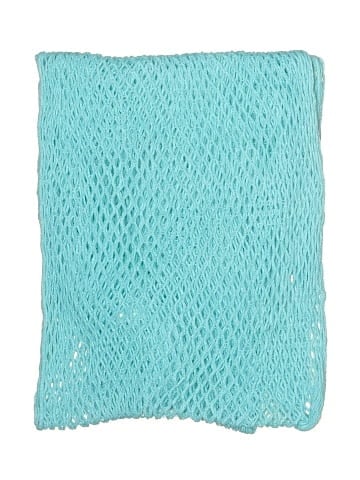 GMA Accessories Scarf (view 2)