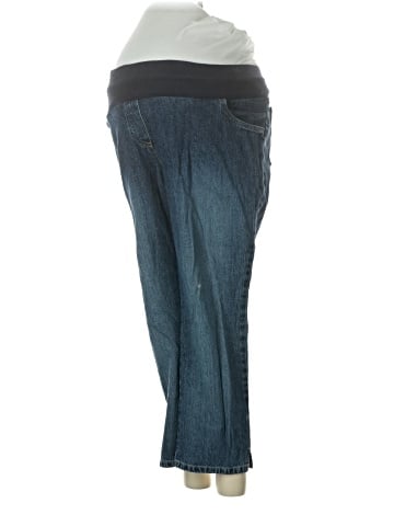 Take Nine Jeans (view 1)